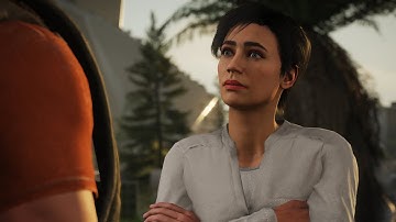 GHOST RECON BREAKPOINT - DEEP STATE (DLC) Walkthrough Gameplay Part - 3 1440p (2k 60fps)