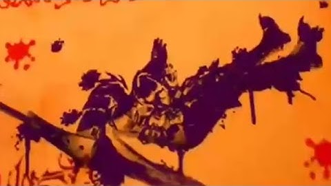 Marvel Vs. Capcom: Infinite - All Level 3 Hyper Combos On Monster Hunter