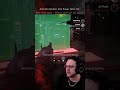 007 First Light Gamer Fails at His Own Strategy