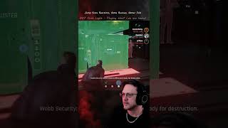 007 First Light Gamer Fails at His Own Strategy