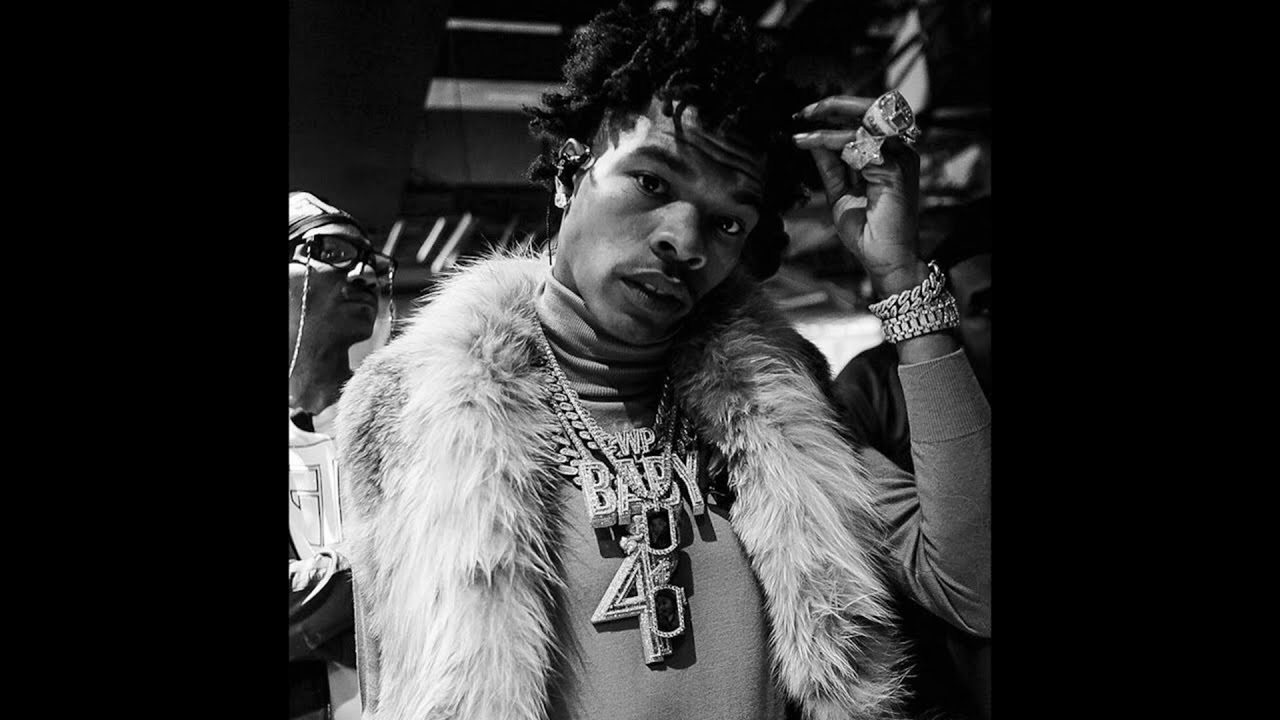 [Free] Lil baby Type Beat-