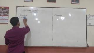 Matematika kelas 5 -