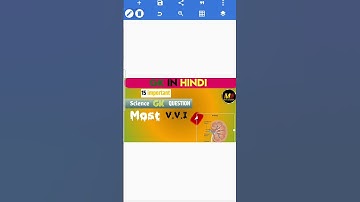 Thumbnail editing