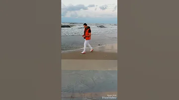 بس اللي يتعب في الزمن دا بكره يعمل معجزات 