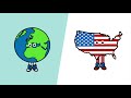 The Future of Cryptocurrency? China's Entirely Digital Currency Explained (DCEP) - TLDR News