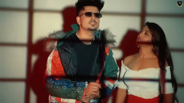 Detail (Official Video) Deep Chambal x Judge Records