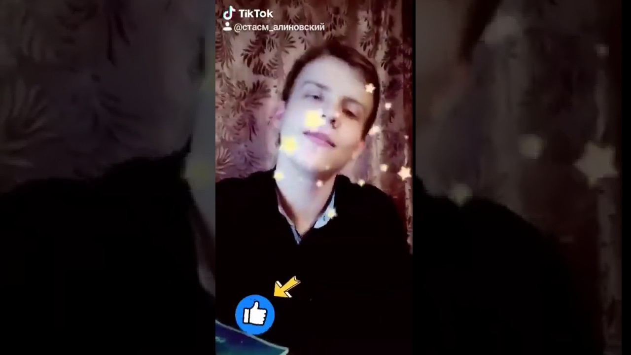 MALINOWSKIY // Самолёты // Tik Tok camera iphone 8 plus apk
