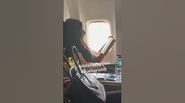 kesayangan #Ariel Tatum lagi liburan sama mamanya 🥰🥰