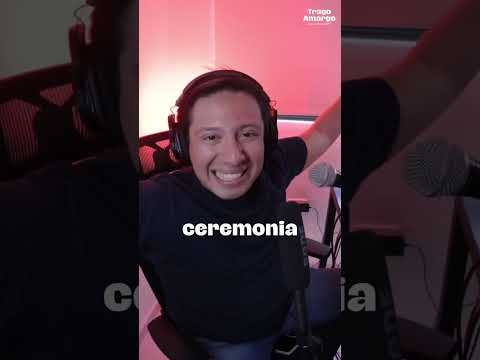 1 de septiembre de 2024