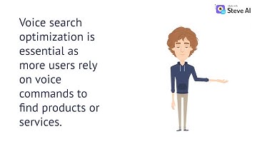 Mastering AI Tools in Digital Marketing