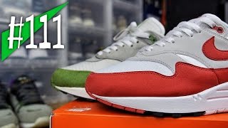 air max 1 anniversary 2017