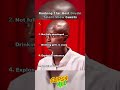 Ranking the best druski talent show guest😂 #fyp #ranking #top5 #druski #certifiedturtle #bbhell
