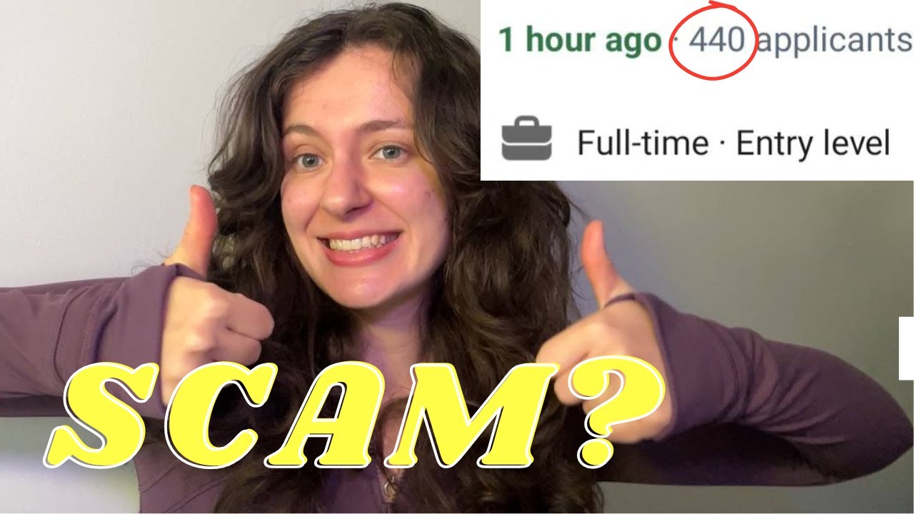 I Wasted 4 Years for Computer Science - YouTube