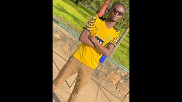 limits and trigonometry functions calculus MSM 112 tutorial sheet one