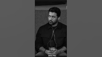 தளபதி ரசிகர் சூர்யா கோபம்😡⁉️ #kanguva#yolosong #thalapathyvijay#suriya #kanguvaupdate#vijay #angry