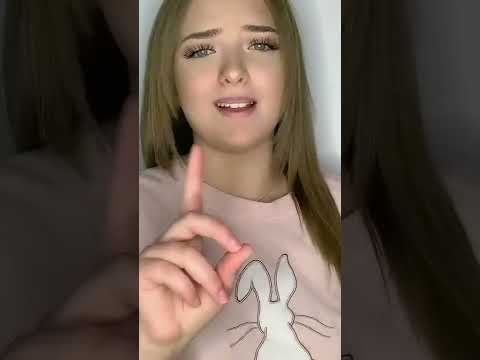 Tok Tok Dz اغنية مكتوبي معندك وين تهربي 