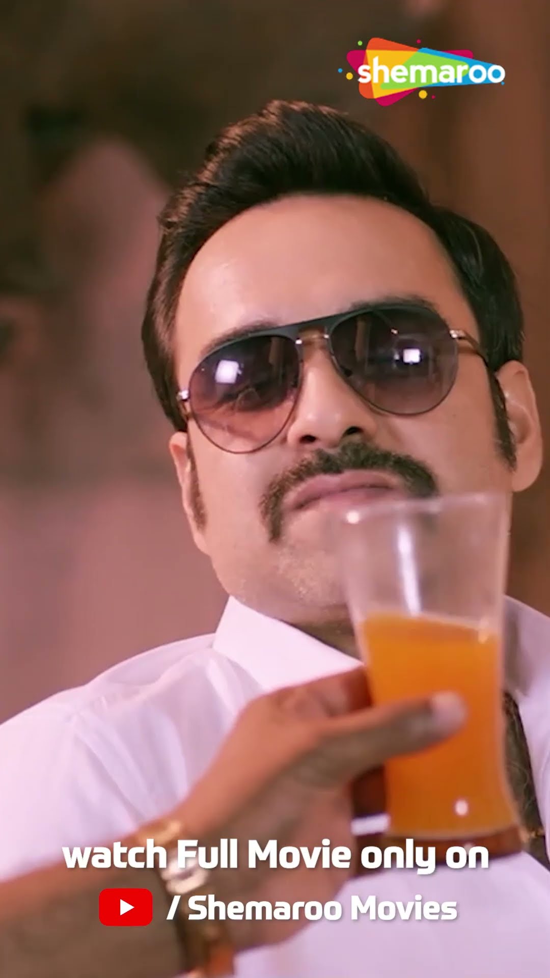 Shakeela - Full Movie Dekhne Keliye ? Click kare | Pankaj Tripathi | Richa Chadda #shorts
