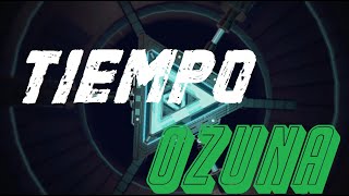 Ozuna  - Tiempo (INTRO EDIT)