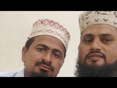 Live Q & A business ideas online