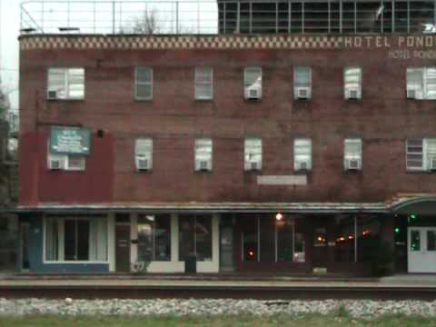 Hotel Ponder Amite Louisiana You Hotel Ponder Amite Louisiana