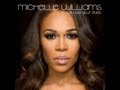 Michelle Williams - If We Had Your Eyes - New Single Teaser