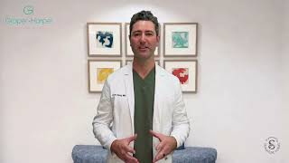 Laser Skin Resurfacing in Charlotte NC What to Expect Graper Harper Cosmetic Surgery