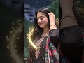 #punjabisong