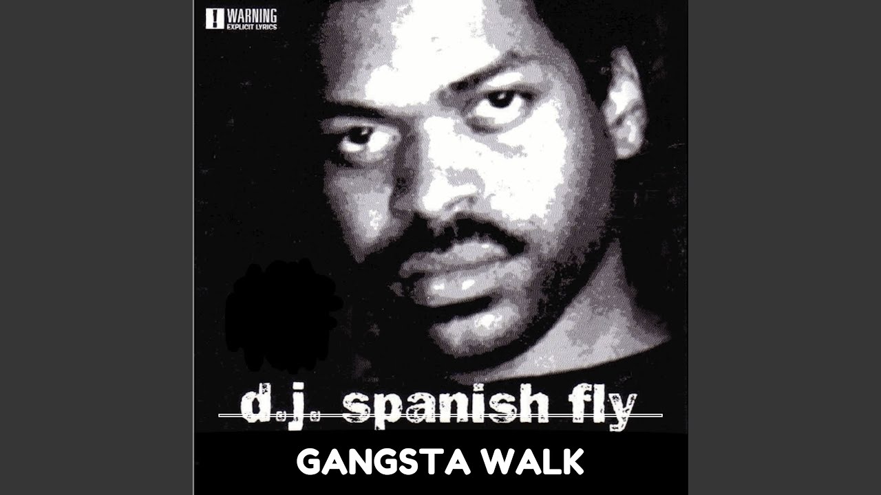 Smoker's Paradise - song and lyrics by Spanish Fly | Spotify