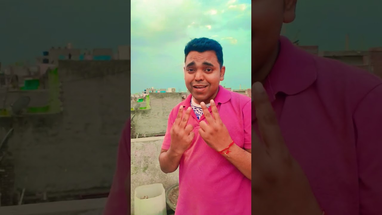 ⁣90s nostalgia | Altaf Raja 👑| Tum to thehre Pardesi, 90 superhit hit song #trending #viral #ytshorts