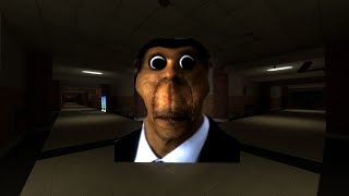 Obunga High School