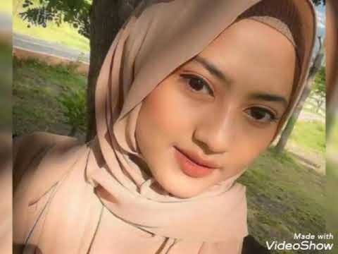 DURI DALAM DADA (LIRIK) - CHINTAMI ATMANEGARA @EkoKimianto