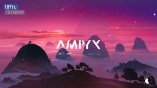 Ampyx - The Aviator