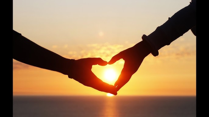 Prostatadagi porno dildo