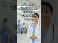 Why I Stand for Life - Personal Stories