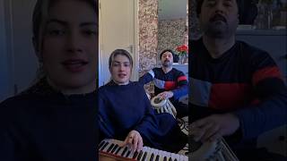 Ko pa shak Nazia Iqbal pashto new tapey 2026