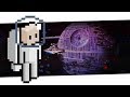 BUILDING MY OWN DEATH STAR | Meeple Station