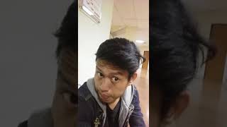 Rs mayapada hospital tangerang