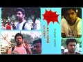 Oru Vadakkan Selfie Song - Chennai Pattanam | Nivin Pauly| Vineeth Sreenivasan | Full HD Video Song