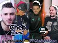 Cheb Rami Manini 2024 Khaloni Ndawer Rani Mchomer Live Show