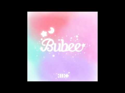 ILLIT: Bubee [Korean Version] (Audio)