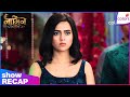 Naagin S6 | Ep. 22 | | Colors TV