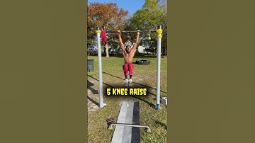 Full Body Workout To Build Muscle & Burn Fat | Add This To Your Routine @RipRight