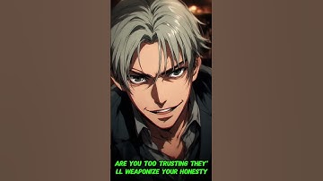 How Easy Is It To Control Your Mind?