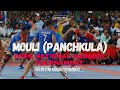 Live  maulipanchkula  open national kabaddi tournament  02 may 2024