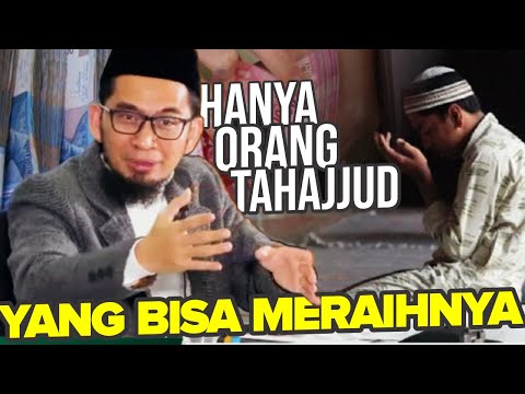 Video: 4 Kaedah untuk Menjauhkan Piercing daripada Menolak