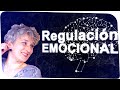 Conoce cuáles son tus emociones básicas. REGULACIÓN EMOCIONAL.