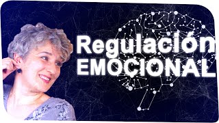 Conoce cuáles son tus emociones básicas. REGULACIÓN EMOCIONAL. by Afinando Neuronas 4,706 views 2 years ago 7 minutes, 14 seconds