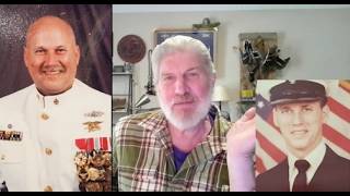 Stolen Valor Phony Navy SEAL of the Week. Inbox Phony Navy SEALs. A Plethora of TOTAL CRAP...