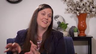 PUENTE DE CUENTOS: BUILDING A BRIDGE BETWEEN LANGUAGES