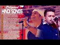 Hindi Heart Touching Songs 2021 May - Jubin Nautiyal, Armaan Malik, Neha Kakkar, Atif Aslam 💖
